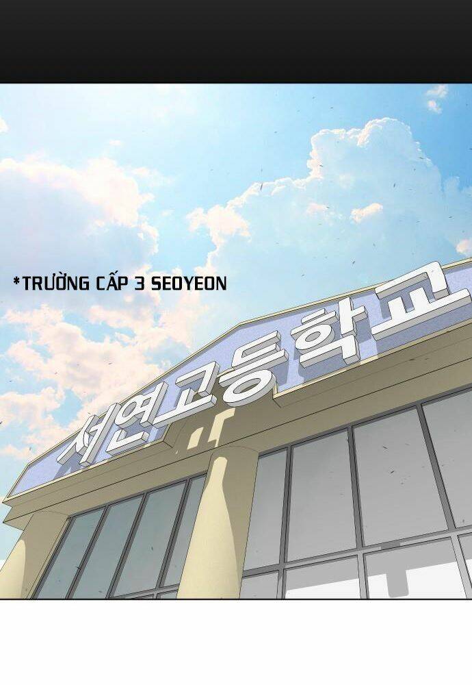 Kĩ Nguyên Của Anh Hùng Chapter 103 - Trang 2