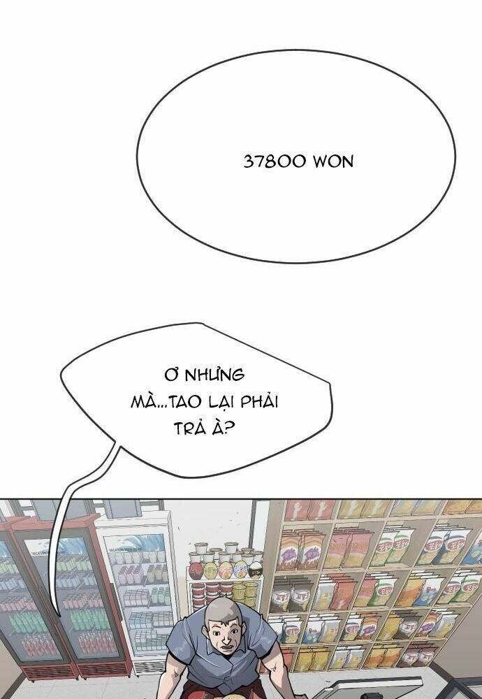 Kĩ Nguyên Của Anh Hùng Chapter 103 - Trang 2