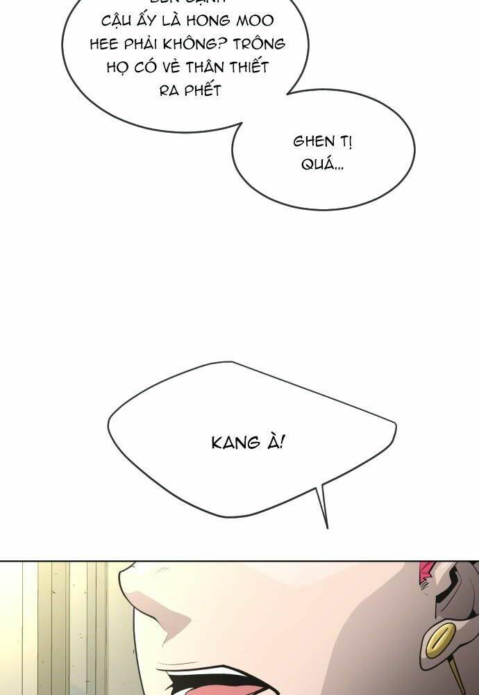 Kĩ Nguyên Của Anh Hùng Chapter 103 - Trang 2