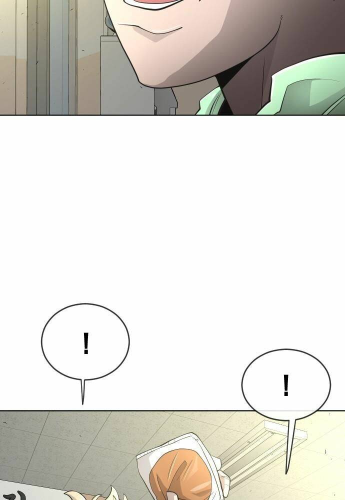 Kĩ Nguyên Của Anh Hùng Chapter 103 - Trang 2