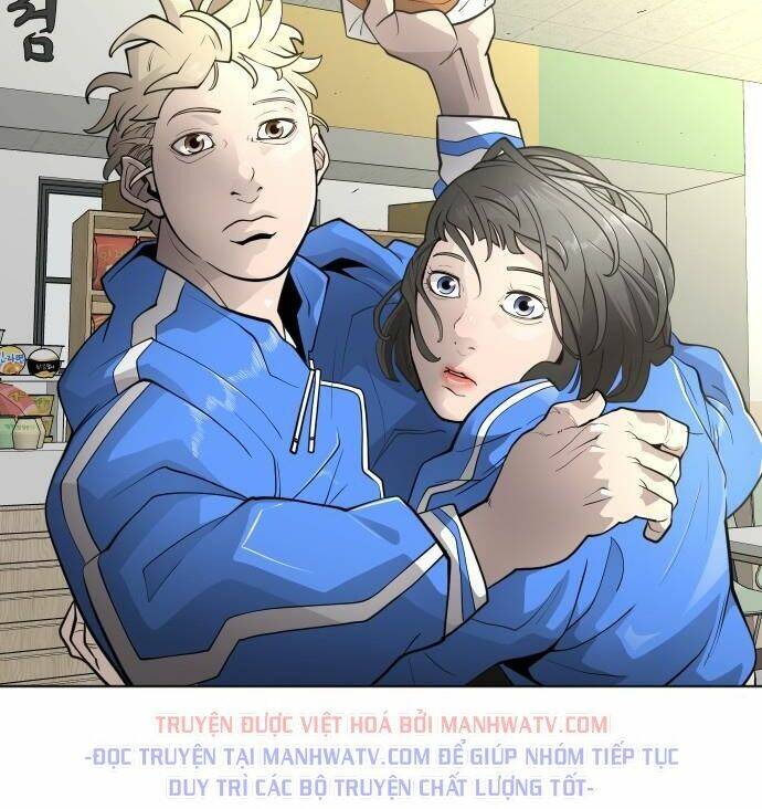 Kĩ Nguyên Của Anh Hùng Chapter 103 - Trang 2