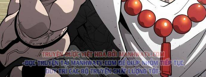 Kĩ Nguyên Của Anh Hùng Chapter 103 - Trang 2