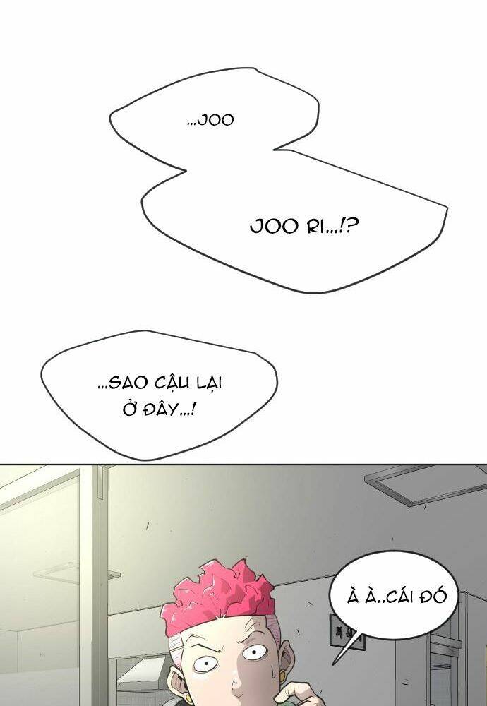 Kĩ Nguyên Của Anh Hùng Chapter 103 - Trang 2