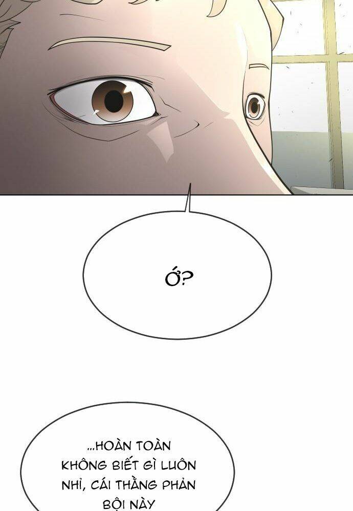 Kĩ Nguyên Của Anh Hùng Chapter 103 - Trang 2