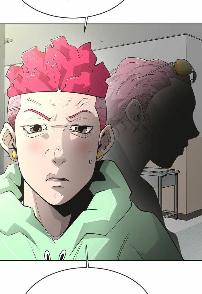 Kĩ Nguyên Của Anh Hùng Chapter 103 - Trang 2