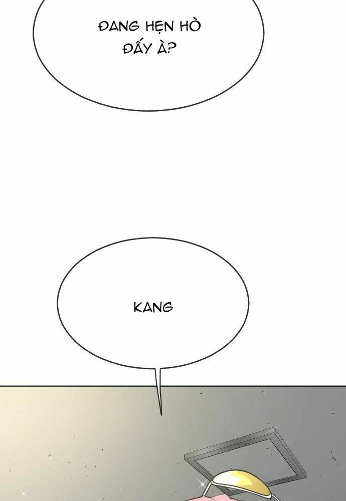 Kĩ Nguyên Của Anh Hùng Chapter 103 - Trang 2