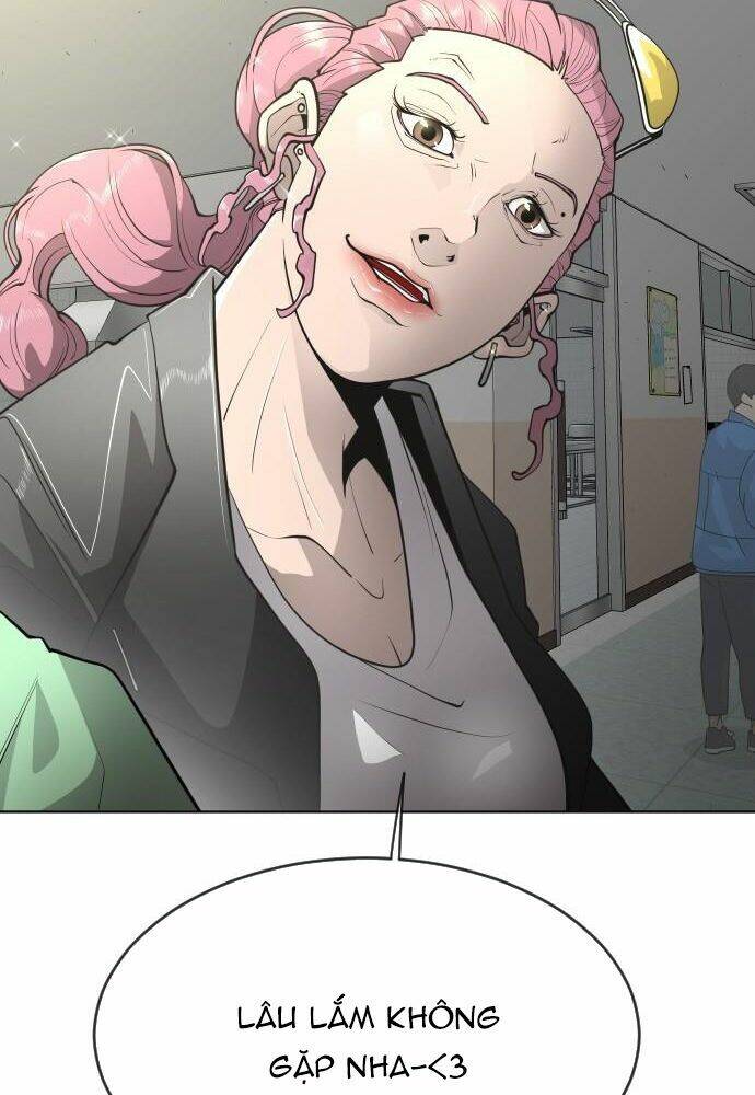 Kĩ Nguyên Của Anh Hùng Chapter 103 - Trang 2