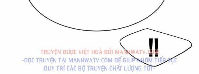 Kĩ Nguyên Của Anh Hùng Chapter 103 - Trang 2