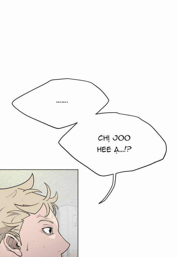 Kĩ Nguyên Của Anh Hùng Chapter 103 - Trang 2