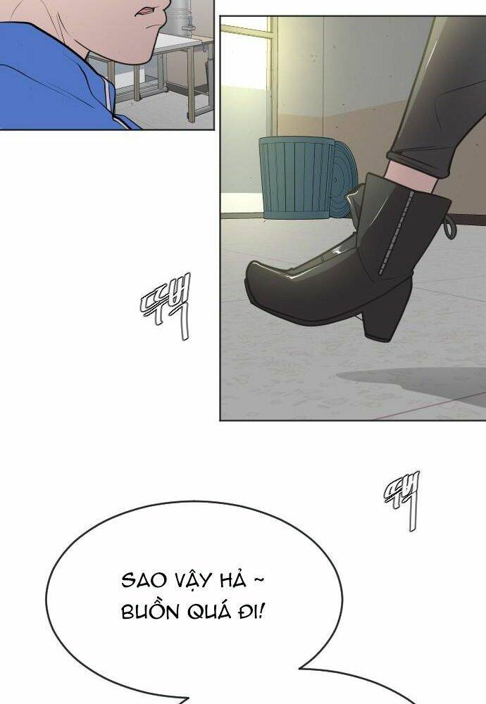 Kĩ Nguyên Của Anh Hùng Chapter 103 - Trang 2