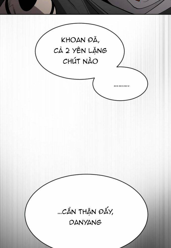 Kĩ Nguyên Của Anh Hùng Chapter 103 - Trang 2