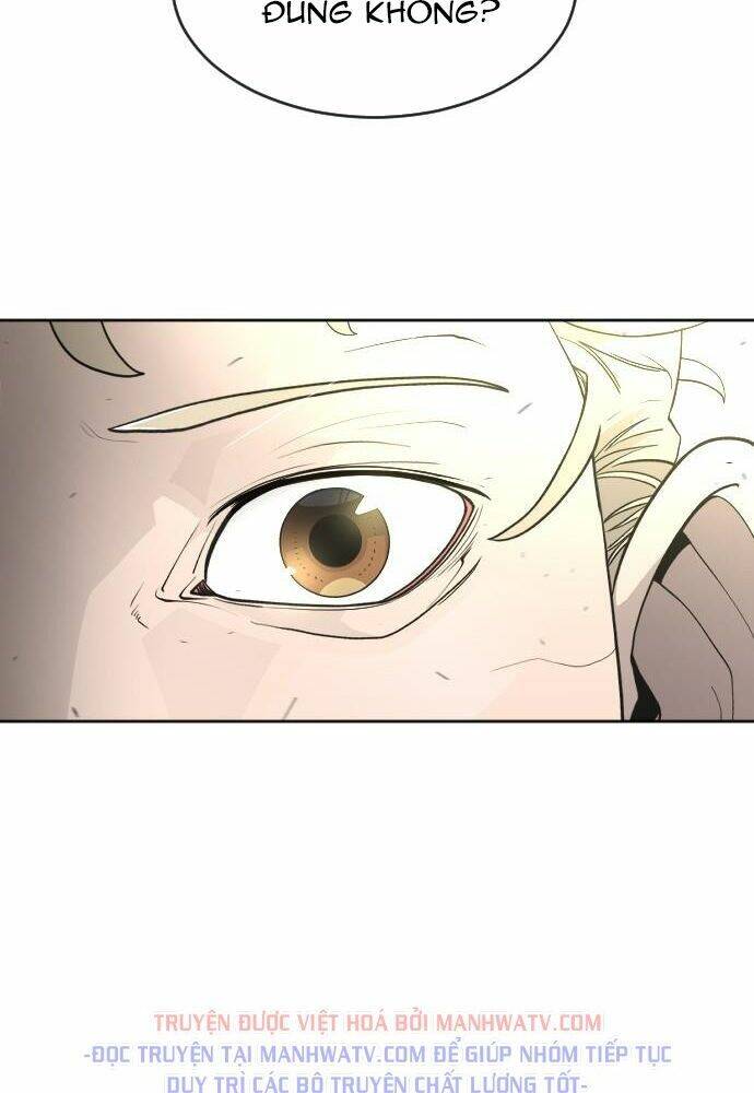 Kĩ Nguyên Của Anh Hùng Chapter 103 - Trang 2