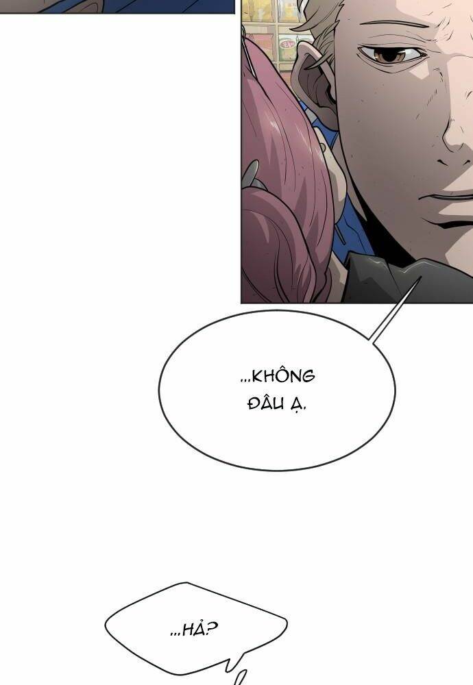 Kĩ Nguyên Của Anh Hùng Chapter 103 - Trang 2