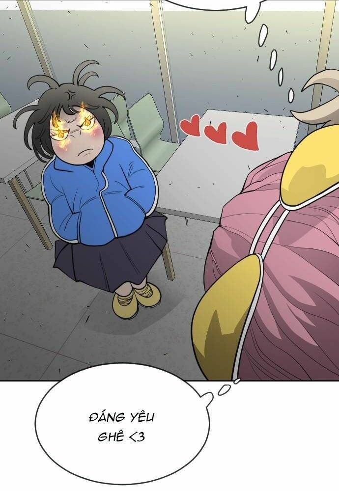 Kĩ Nguyên Của Anh Hùng Chapter 103 - Trang 2