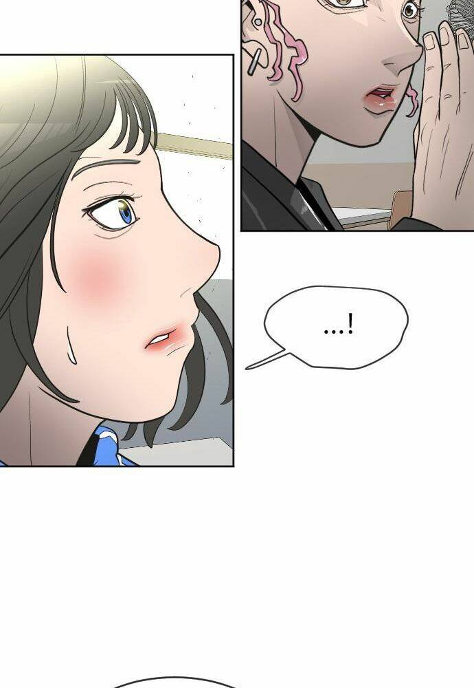 Kĩ Nguyên Của Anh Hùng Chapter 103 - Trang 2