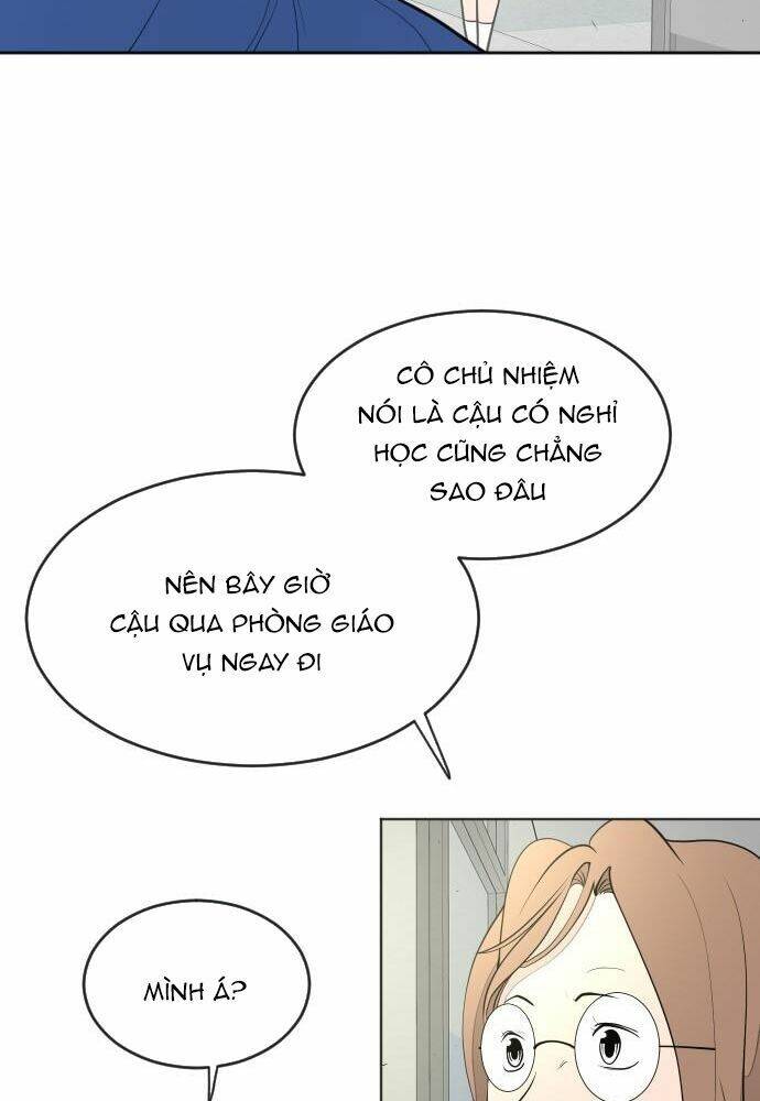 Kĩ Nguyên Của Anh Hùng Chapter 103 - Trang 2