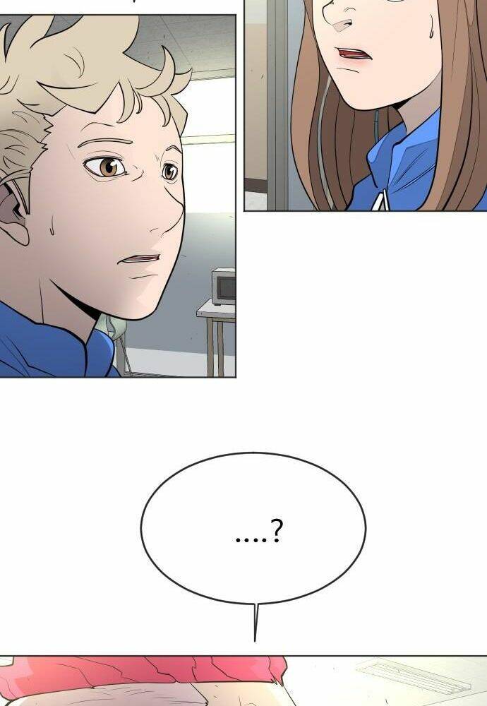 Kĩ Nguyên Của Anh Hùng Chapter 103 - Trang 2