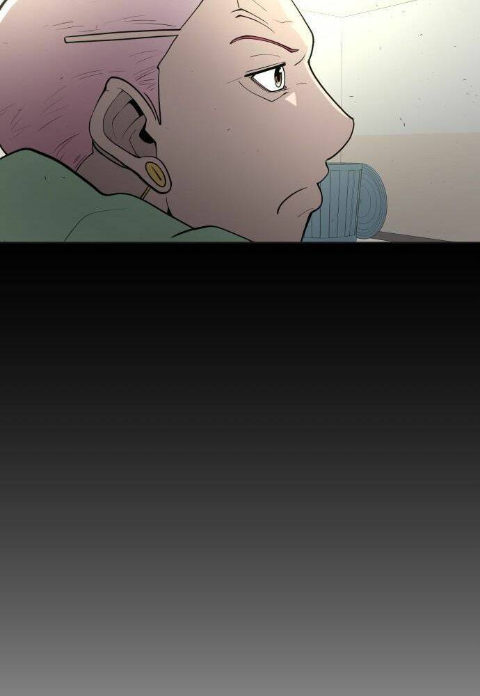 Kĩ Nguyên Của Anh Hùng Chapter 103 - Trang 2