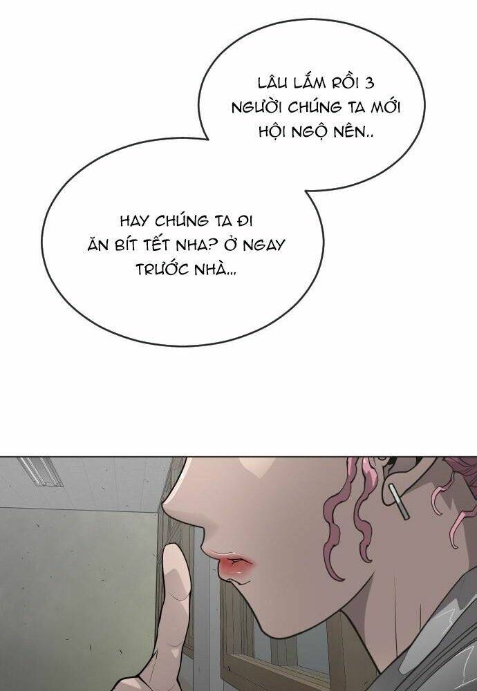 Kĩ Nguyên Của Anh Hùng Chapter 103 - Trang 2