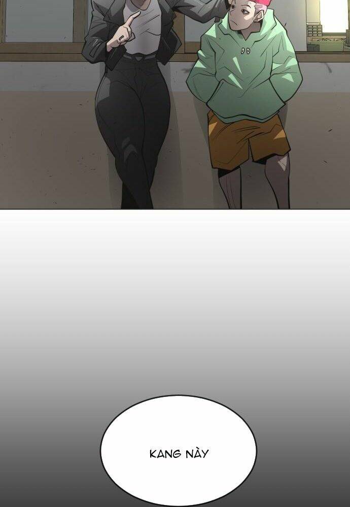 Kĩ Nguyên Của Anh Hùng Chapter 103 - Trang 2