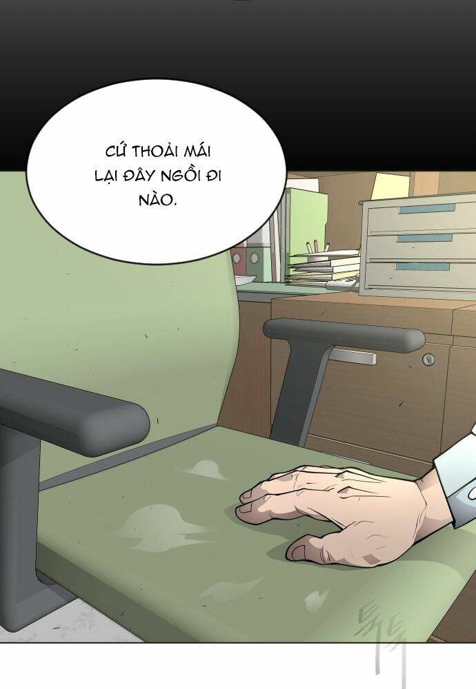 Kĩ Nguyên Của Anh Hùng Chapter 103 - Trang 2