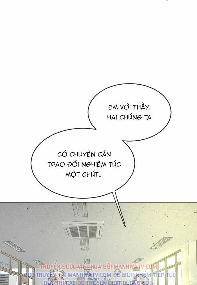 Kĩ Nguyên Của Anh Hùng Chapter 103 - Trang 2