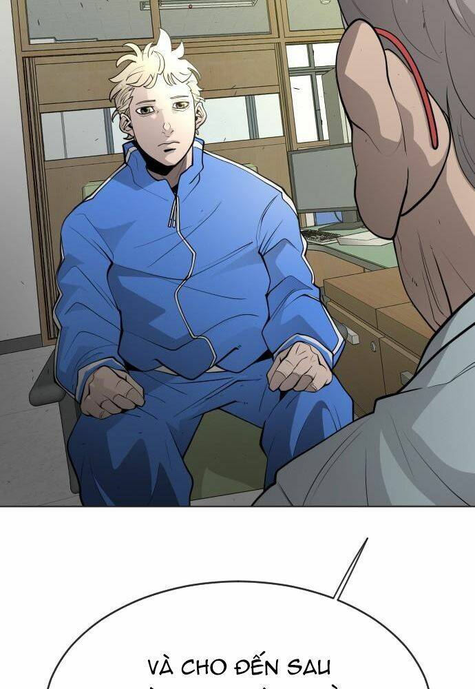 Kĩ Nguyên Của Anh Hùng Chapter 103 - Trang 2