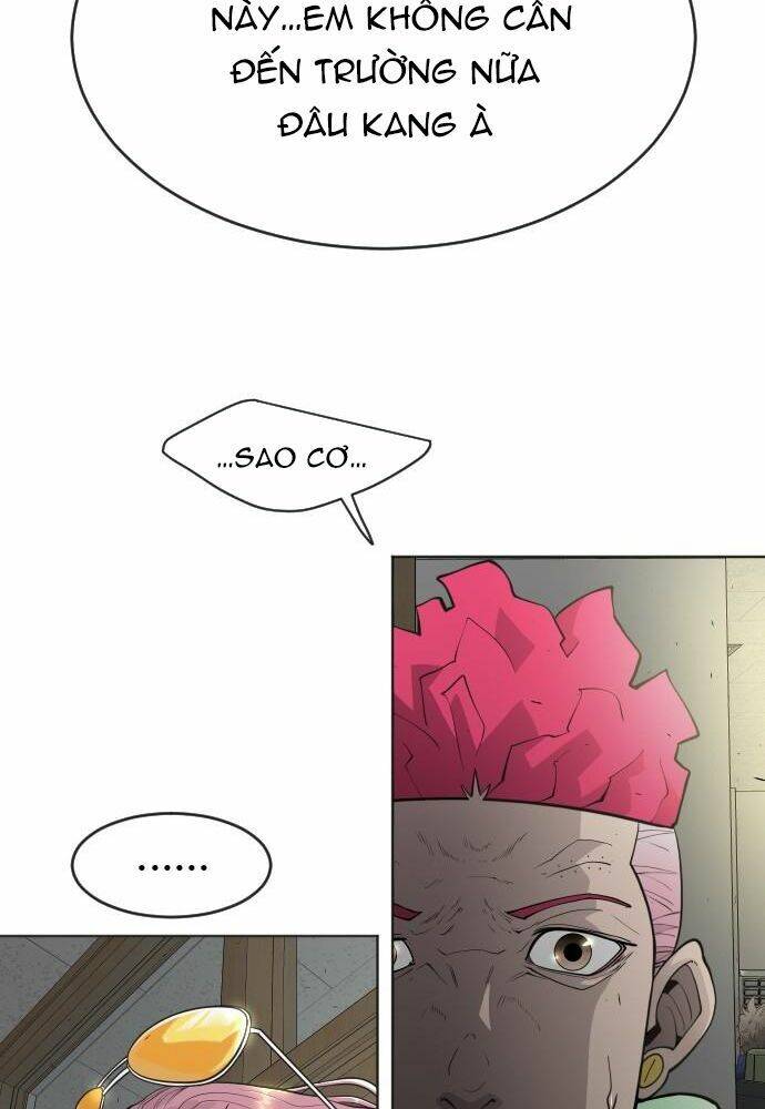 Kĩ Nguyên Của Anh Hùng Chapter 103 - Trang 2