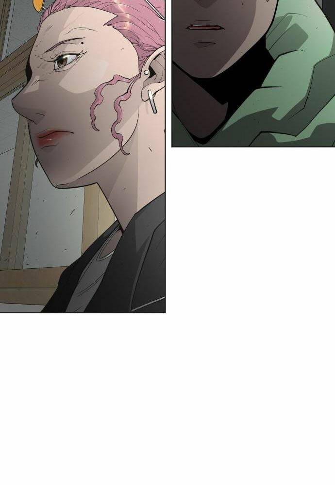 Kĩ Nguyên Của Anh Hùng Chapter 103 - Trang 2