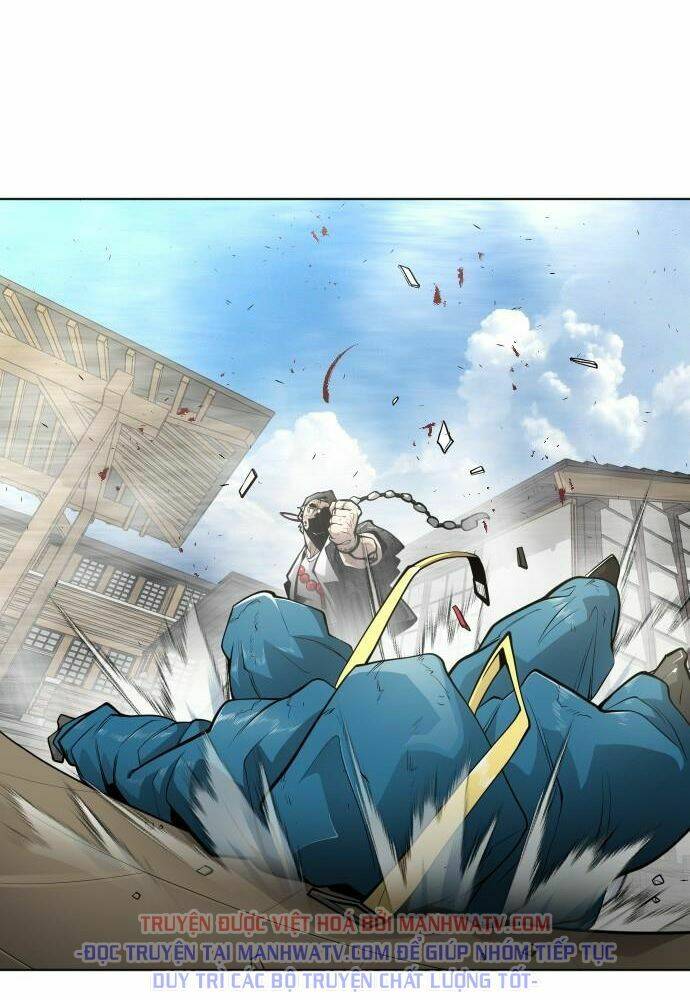 Kĩ Nguyên Của Anh Hùng Chapter 104 - Trang 2