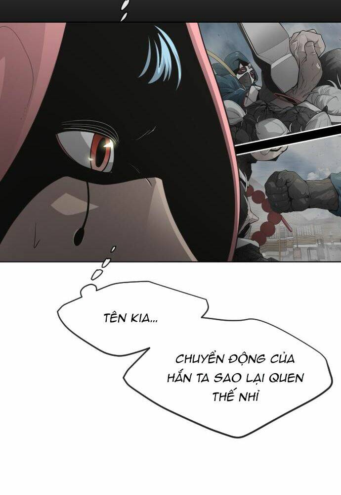 Kĩ Nguyên Của Anh Hùng Chapter 104 - Trang 2