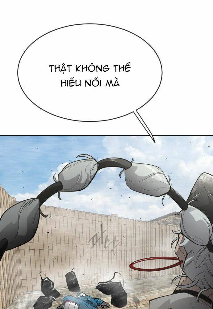 Kĩ Nguyên Của Anh Hùng Chapter 104 - Trang 2