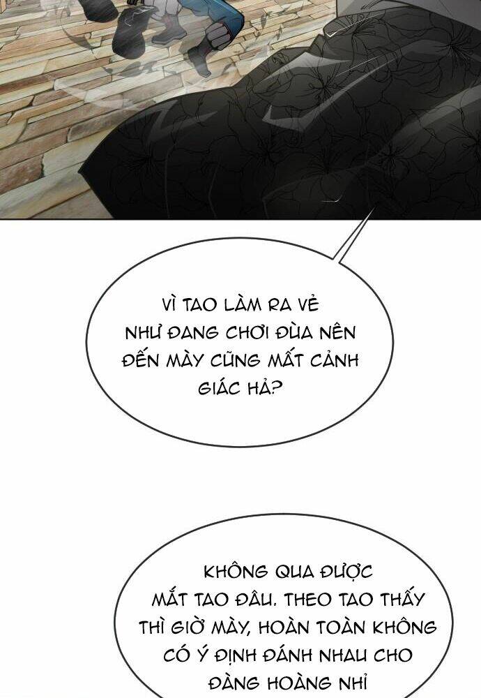 Kĩ Nguyên Của Anh Hùng Chapter 104 - Trang 2