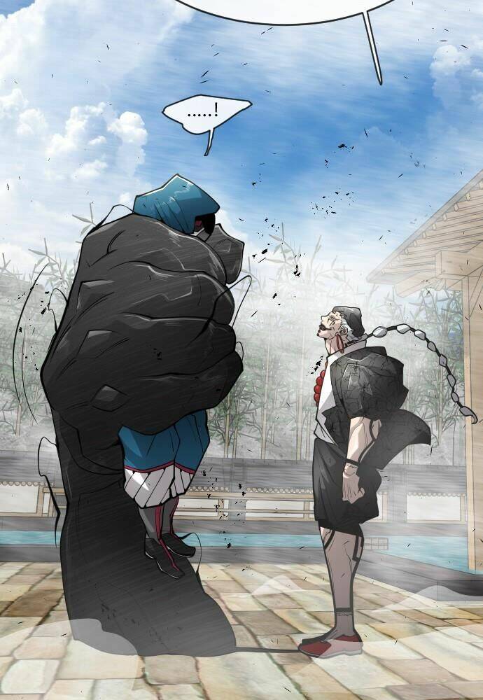 Kĩ Nguyên Của Anh Hùng Chapter 104 - Trang 2