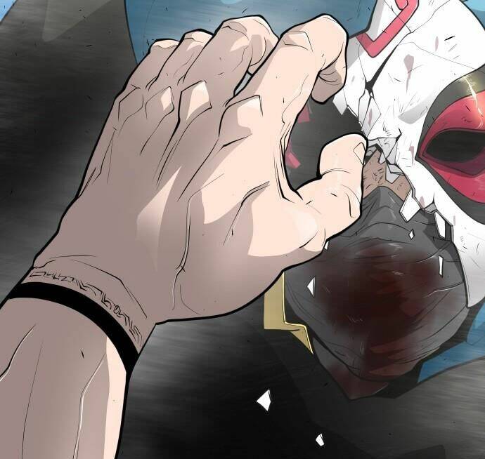 Kĩ Nguyên Của Anh Hùng Chapter 104 - Trang 2