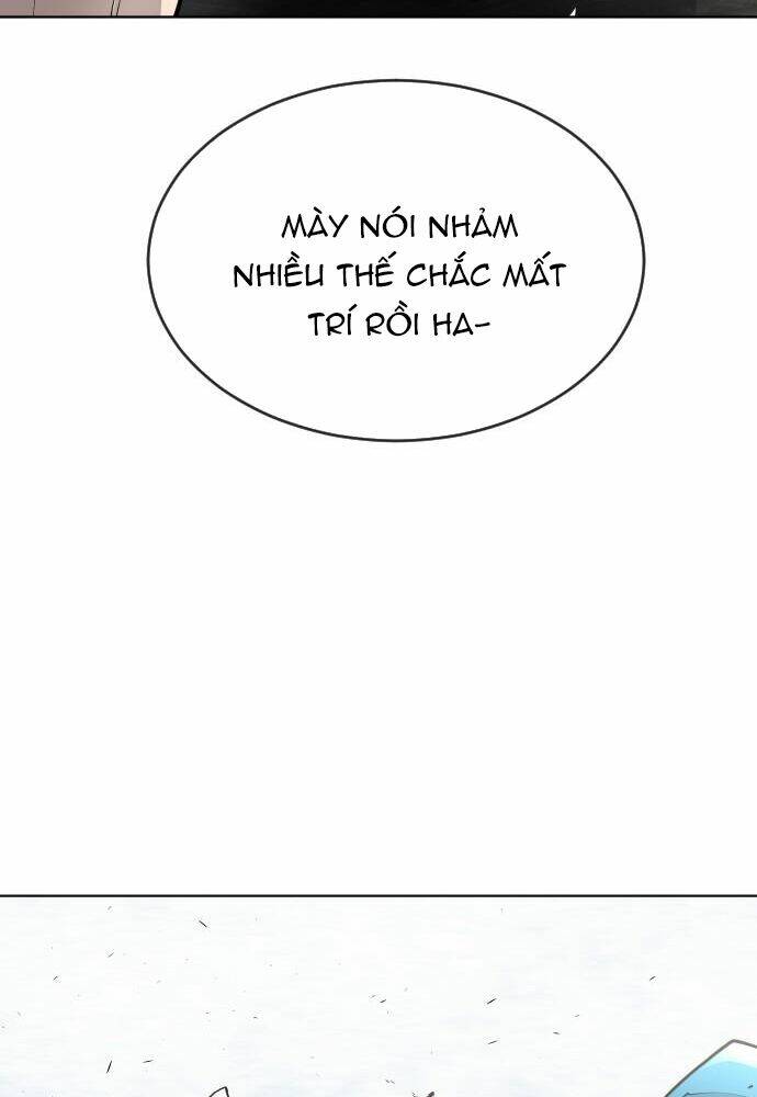 Kĩ Nguyên Của Anh Hùng Chapter 104 - Trang 2