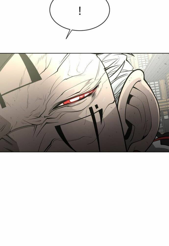 Kĩ Nguyên Của Anh Hùng Chapter 104 - Trang 2