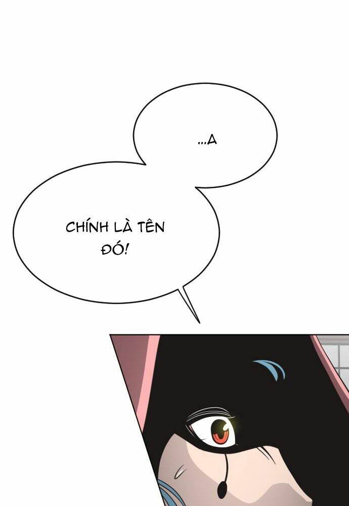 Kĩ Nguyên Của Anh Hùng Chapter 104 - Trang 2