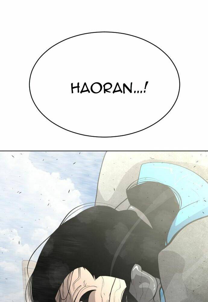 Kĩ Nguyên Của Anh Hùng Chapter 104 - Trang 2