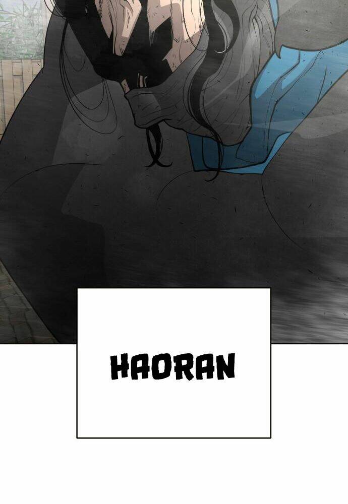 Kĩ Nguyên Của Anh Hùng Chapter 104 - Trang 2