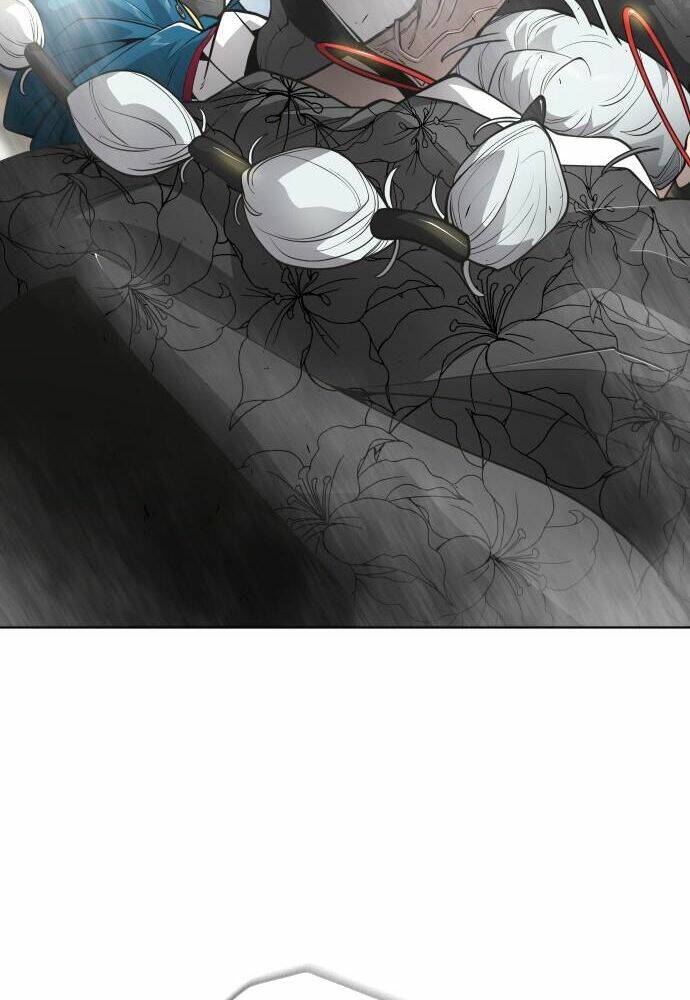 Kĩ Nguyên Của Anh Hùng Chapter 104 - Trang 2