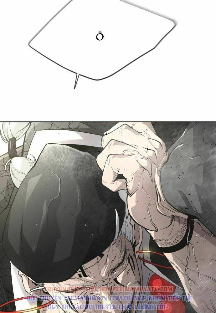 Kĩ Nguyên Của Anh Hùng Chapter 104 - Trang 2