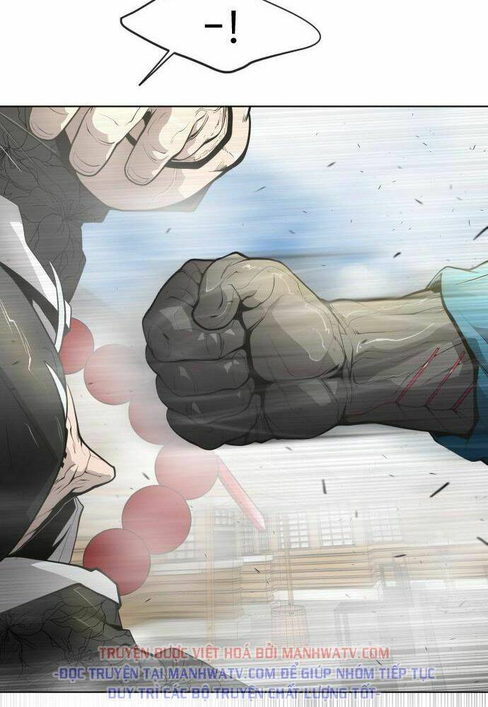 Kĩ Nguyên Của Anh Hùng Chapter 104 - Trang 2