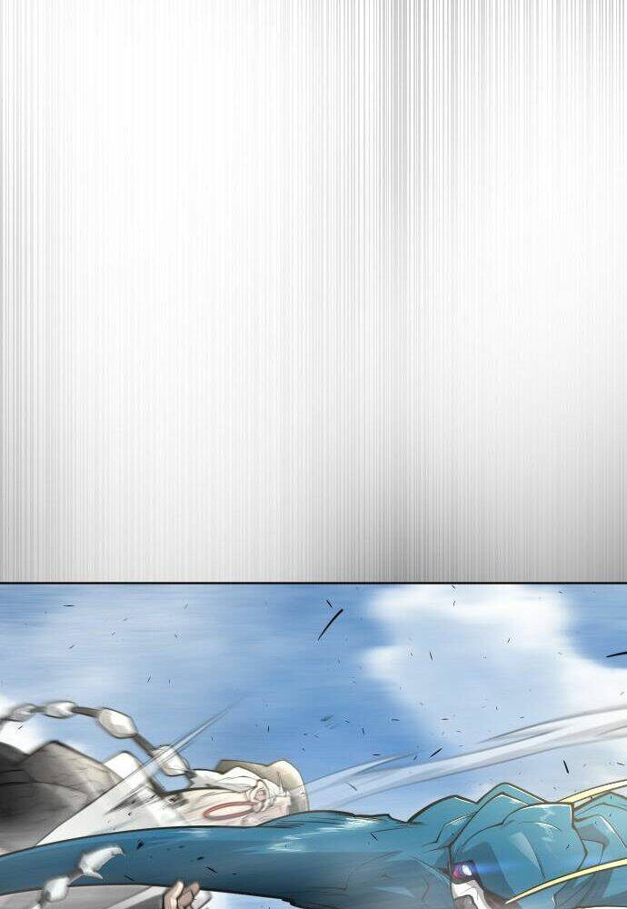 Kĩ Nguyên Của Anh Hùng Chapter 104 - Trang 2