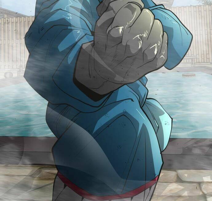 Kĩ Nguyên Của Anh Hùng Chapter 104 - Trang 2