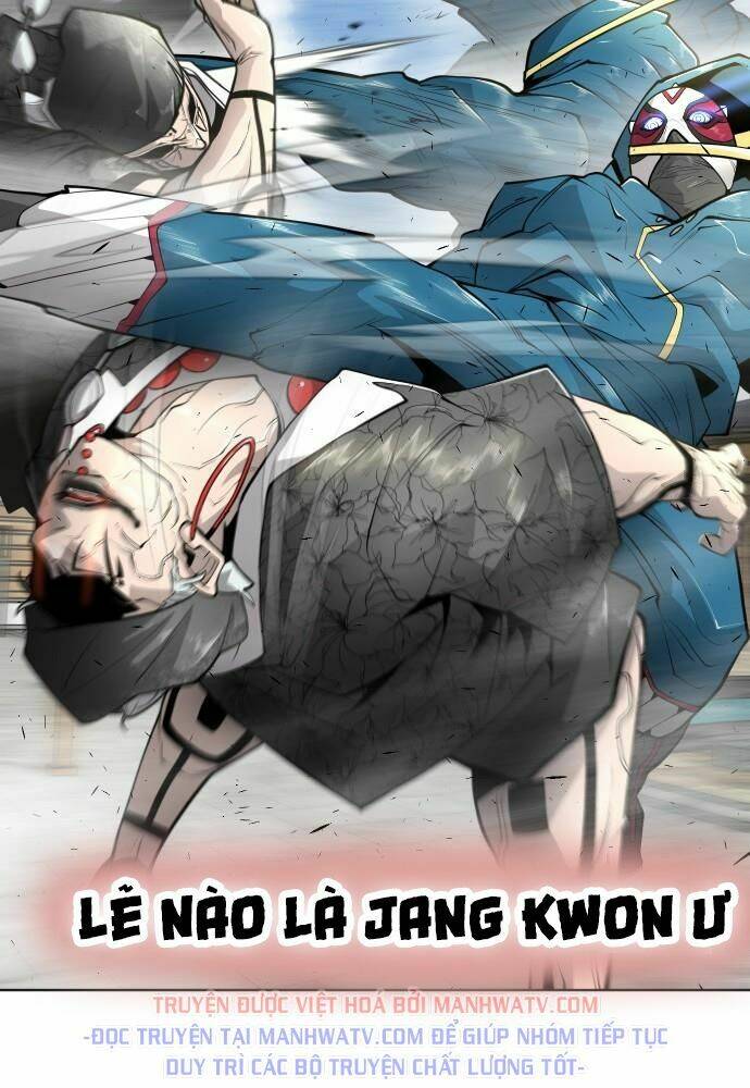 Kĩ Nguyên Của Anh Hùng Chapter 104 - Trang 2