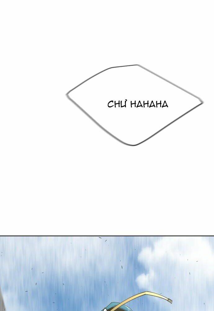 Kĩ Nguyên Của Anh Hùng Chapter 104 - Trang 2