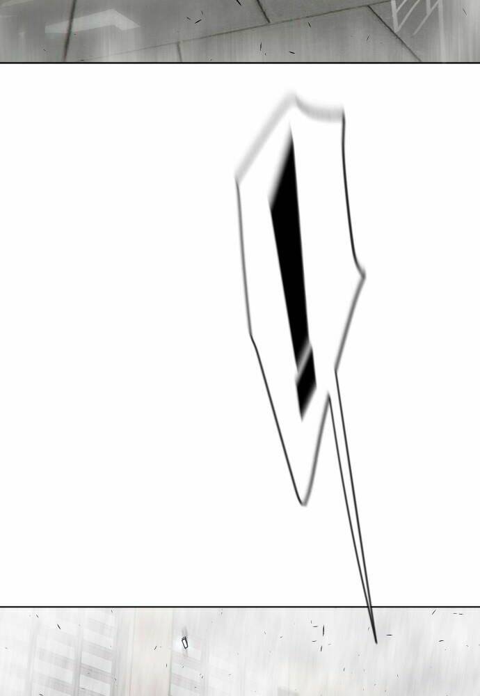 Kĩ Nguyên Của Anh Hùng Chapter 104 - Trang 2