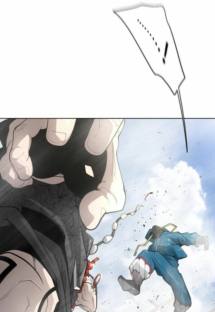 Kĩ Nguyên Của Anh Hùng Chapter 104 - Trang 2