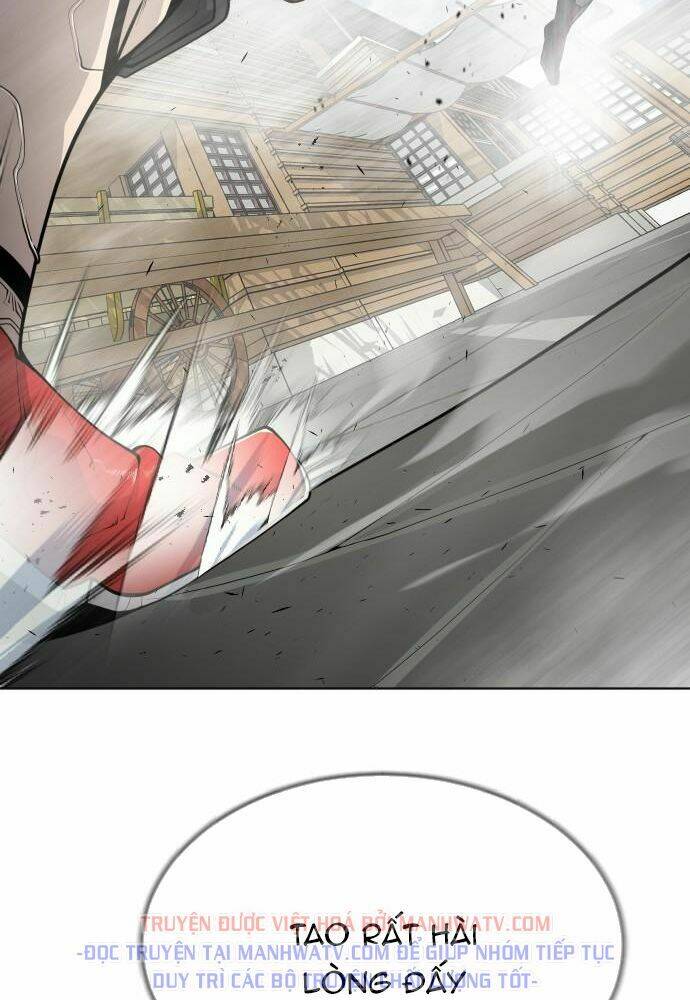 Kĩ Nguyên Của Anh Hùng Chapter 104 - Trang 2